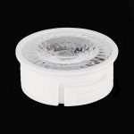 Светодиодный модуль ST Luce LED 7W 3000K ST9101.539.07