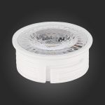 Светодиодный модуль ST Luce LED 7W 3000K ST9101.539.07