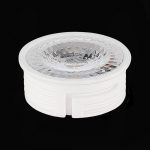 Светодиодный модуль ST Luce LED 7W 3000K ST9101.539.07DIM