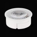 Светодиодный модуль ST Luce LED 7W 4000K ST9101.549.07