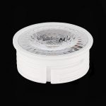 Светодиодный модуль ST Luce LED 7W 4000K ST9101.549.07DIM