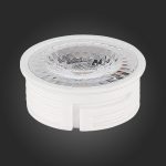 Светодиодный модуль ST Luce LED 7W 4000K ST9101.549.07DIM