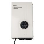 Стабилизатор напряжения Uniel U-DTRS-500W UL-00010576