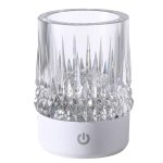 Стакан-светильник Mantra Lax 9086