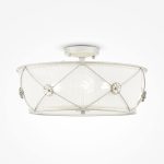 Потолочный светильник Maytoni Bellone ARM369-03-G