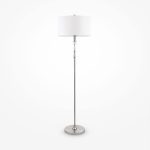 Торшер Maytoni Alicante MOD014FL-01N