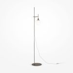 Торшер Maytoni Erich MOD221-FL-01-N