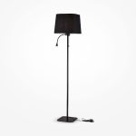 Торшер Maytoni Farel Z001FL-L3W-1B