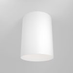 Потолочный светильник Maytoni Alfa C014CL-01W