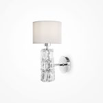 Бра Maytoni Talento DIA008WL-01CH