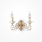 Бра Maytoni Perla ARM337-02-R