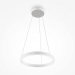 Подвесной светильник Maytoni Rim MOD058PL-L22W4K
