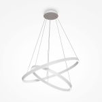 Подвесной светильник Maytoni Rim MOD058PL-L74W4K