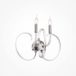 Бра Maytoni Atlanta MOD051WL-02TR