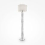 Торшер Maytoni Talento DIA008FL-01CH