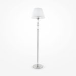 Торшер Maytoni Riverside MOD018FL-01CH