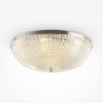 Потолочная люстра Maytoni Coupe C046CL-06N