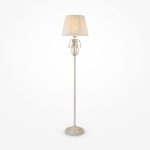 Торшер Maytoni Brionia ARM172-11-G