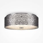 Потолочный светильник Maytoni Ripple MOD096CL-05CH