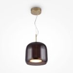 Подвесной светильник Maytoni Madmen MOD128PL-L6BR