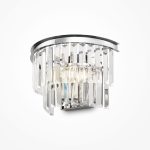 Настенный светильник Maytoni Revero MOD085WL-01CH