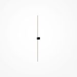 Бра Maytoni Technical Pars C071WL-L12GB3K