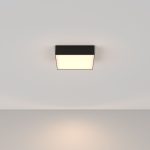 Потолочный светильник Maytoni Technical Zon C067CL-L27B3K