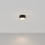 Потолочный светильник Maytoni Technical Zon C032CL-L12B3K