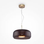 Подвесной светильник Maytoni Madmen MOD127PL-L6BR