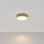 Потолочный светильник Maytoni Zon C032CL-L32MG3K