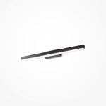 Подсветка для зеркал Maytoni Fichte MIR012WL-L14B4K