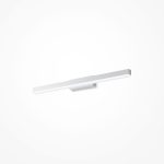 Подсветка для зеркал Maytoni Fichte MIR012WL-L14W4K