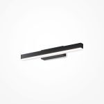 Бра Maytoni Fichte MIR012WL-L9B4K