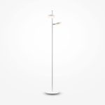 Торшер Maytoni Fad MOD070FL-L12W3K