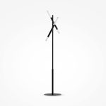 Торшер Maytoni Vigo MOD070FL-02B