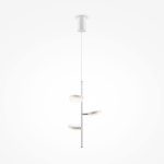 Подвесной светильник Maytoni Fad MOD070PL-L18WK