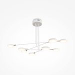 Люстра на штанге Maytoni Fad MOD070PL-L36W3K