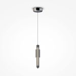 Подвесной светильник Maytoni Verticale MOD308PL-L9GR3K