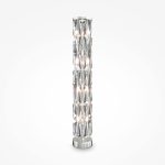 Торшер Maytoni Puntes MOD043FL-08CH