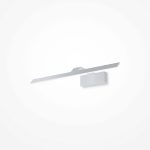 Подсветка для зеркал Maytoni Decart MIR010WL-L12W4K