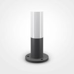 Ландшафтный светильник Maytoni Willis O418FL-01GR