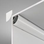 Алюминиевый профиль Maytoni Technical ALM008S-2M