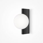 Бра Maytoni Avant-garde MOD324WL-01B