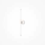 Настенный светильник Maytoni Axis MOD106WL-L16W3K