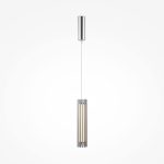 Подвесной светильник Maytoni Sonata MOD410PL-L12CH3K