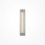 Настенный светильник Maytoni Sonata MOD410WL-L12CH3K