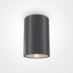 Уличный потолочный светильник Maytoni Bar O306CL-L12GF