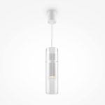 Подвесной светильник Maytoni Dynamics MOD326PL-01W