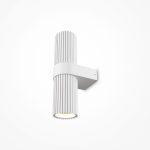 Бра Maytoni Dynamics MOD326WL-02W