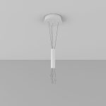 Подвесной комплект Maytoni Zon C032C-03-W